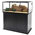 120 Gallon Stand S129328