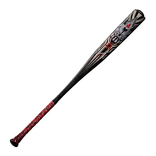 Baseball Bat G7550
