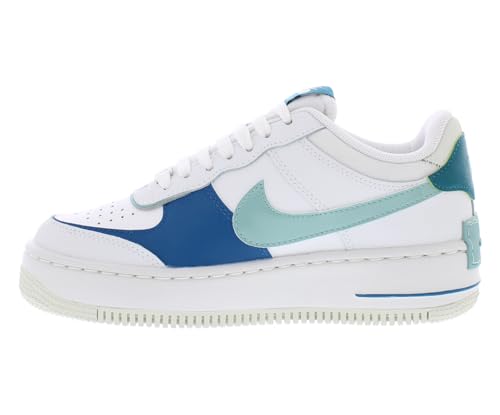 Women's Sneakers H3345