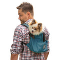 K9 Sport Sack Trainer - Pet Supplies R51060