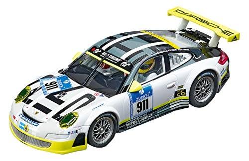 Digital 132 Slot Car Z9875