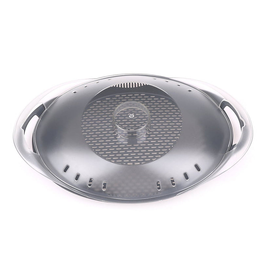 Steaming Cover Replacement Accessories K38422