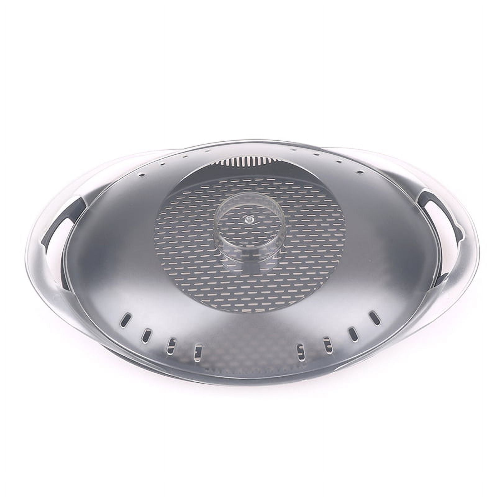 Steaming Cover Replacement Accessories K38422