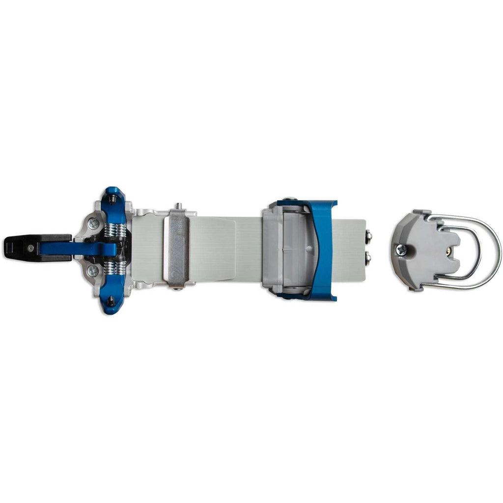 Lynx Telemark Binding Z846