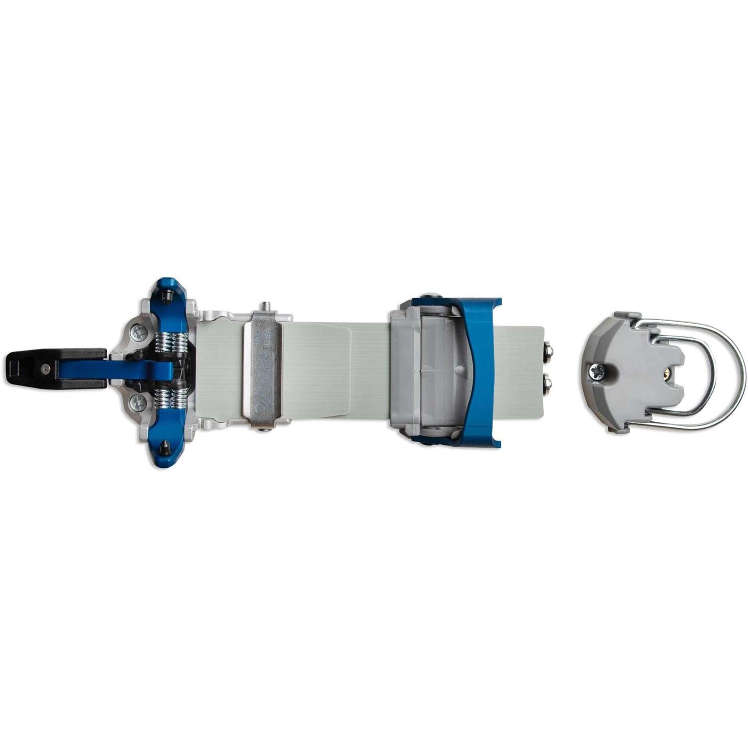 Lynx Telemark Binding Z846