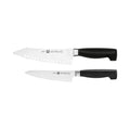 2-pc Knife Set A538
