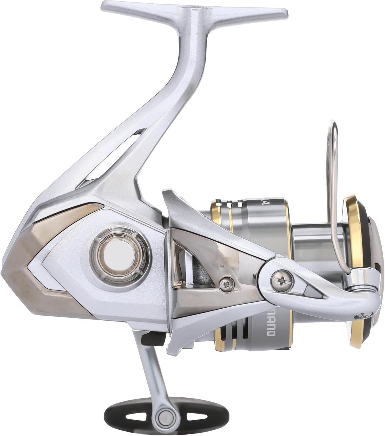 SEDONA 4000XG Spinning Reel O383004