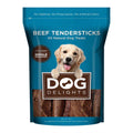 Beef Tendersticks No Additives H459