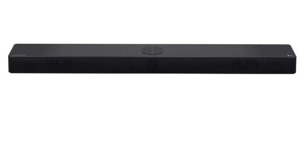 3.1.3 400W RMS Sound Bar Speaker G4829