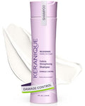 Sulfate-Free Anti-Hairfall Shampoo for Damaged Hair R4974