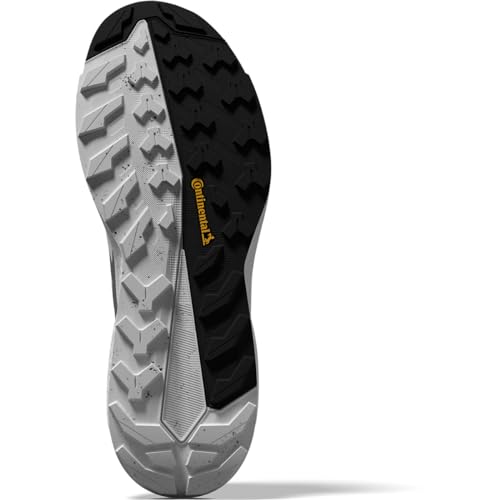 Gore-TEX Low Hiking Shoes N295