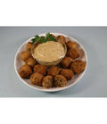 Pork Boudin Bites G10652