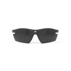 Frozen Ash Frame ImpactX-2 Photochromic Clear to Laser Brown Lenses Eyewear T192513