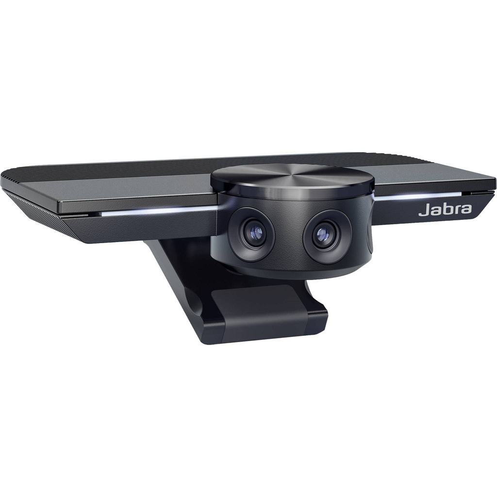 PanaCast Camera T5133