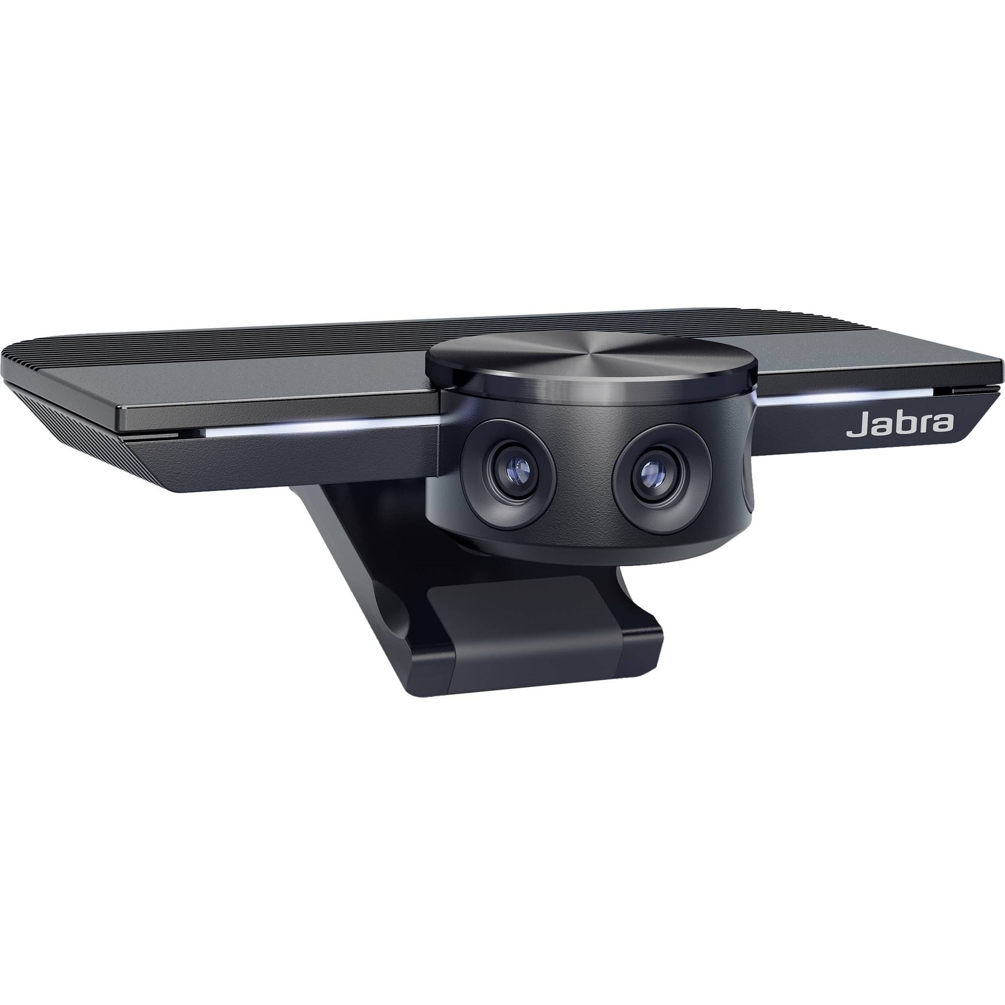 PanaCast Camera T5133