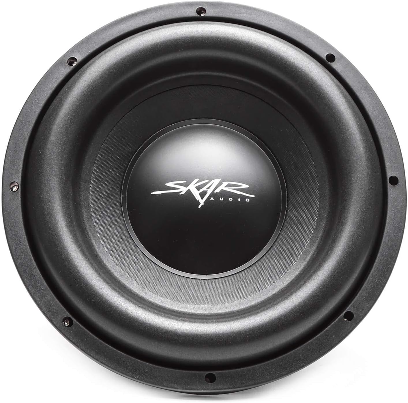 12 1200 Watt Dual 2 Ohm Car Subwoofer D988745