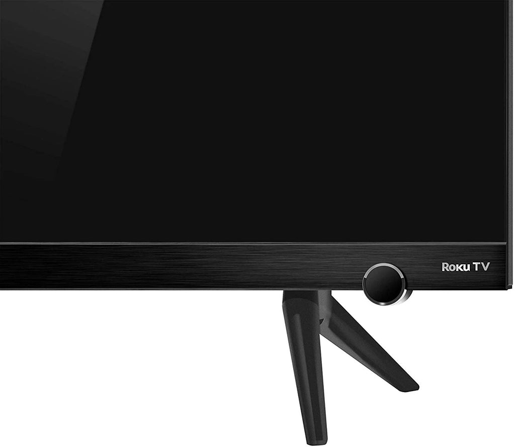 50" 4K UHD LED Smart TV O994639