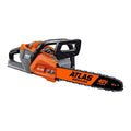 40V Cordless 16 in. Brushless Chainsaw I717827