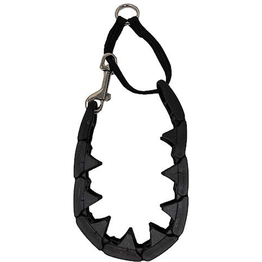 Pro Training Collar M233521