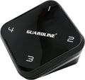 Driveway Alarm Pack of 2 N686673