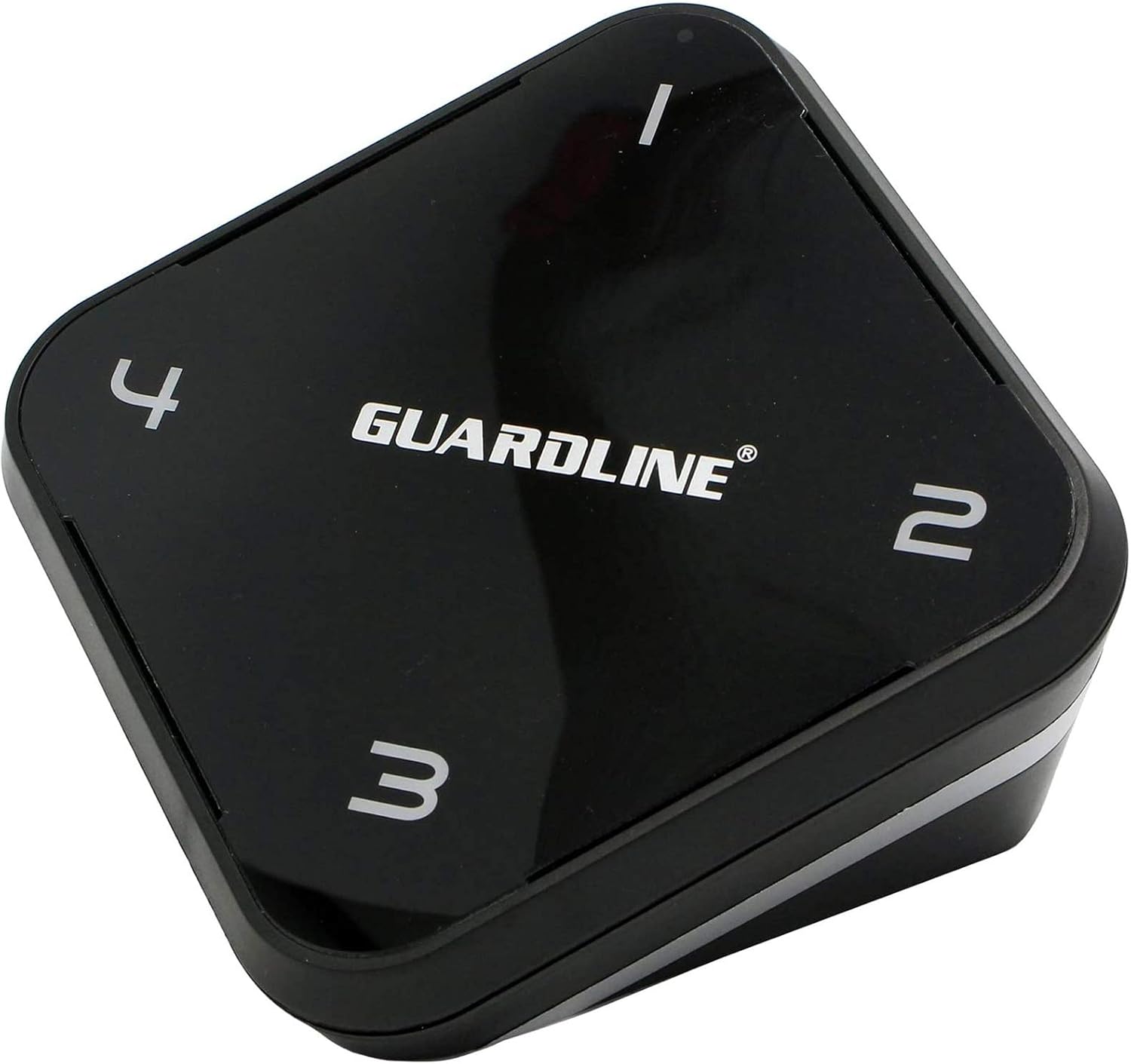 Driveway Alarm Pack of 2 N686673