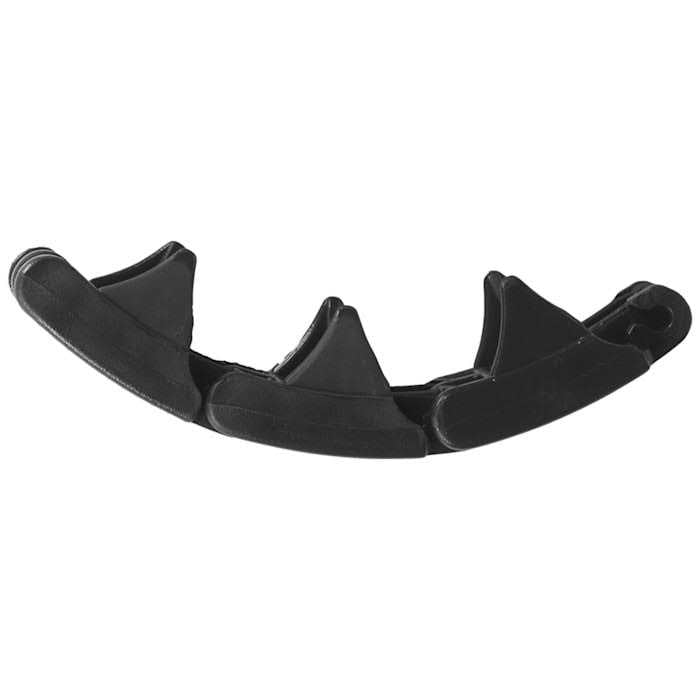 Pro Training Collar M233521