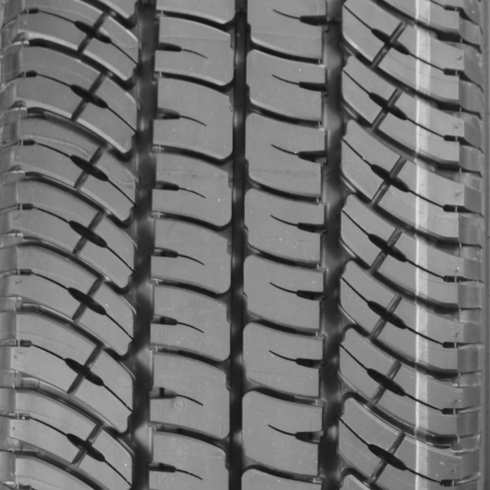 LT275/70R18/E 125R All Season Radial Car Tire A810