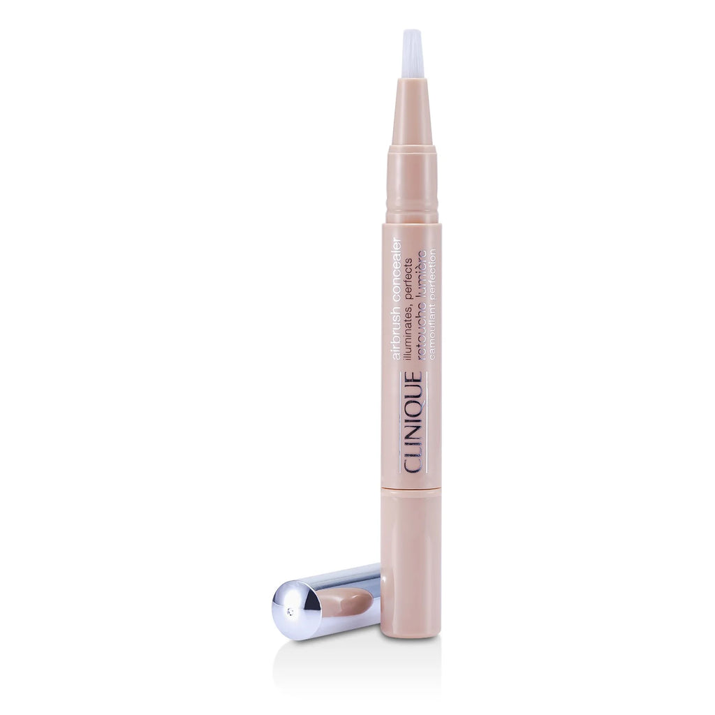 Airbrush Concealer No. 01 Fair 1.5ml H6995