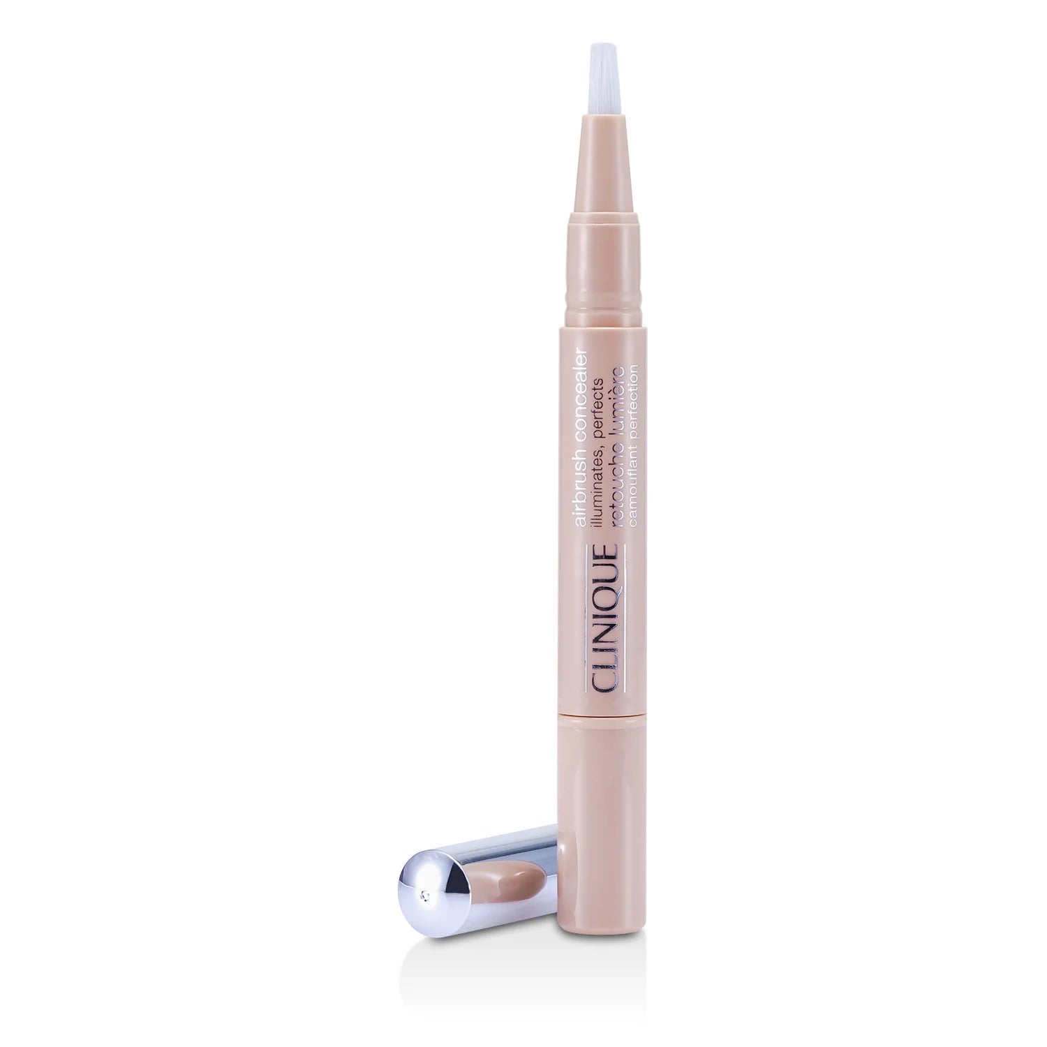 Airbrush Concealer No. 01 Fair 1.5ml H6995