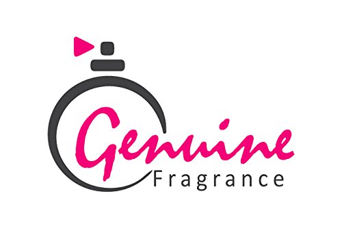 3.4 oz Eau De Toilette Spray P56723
