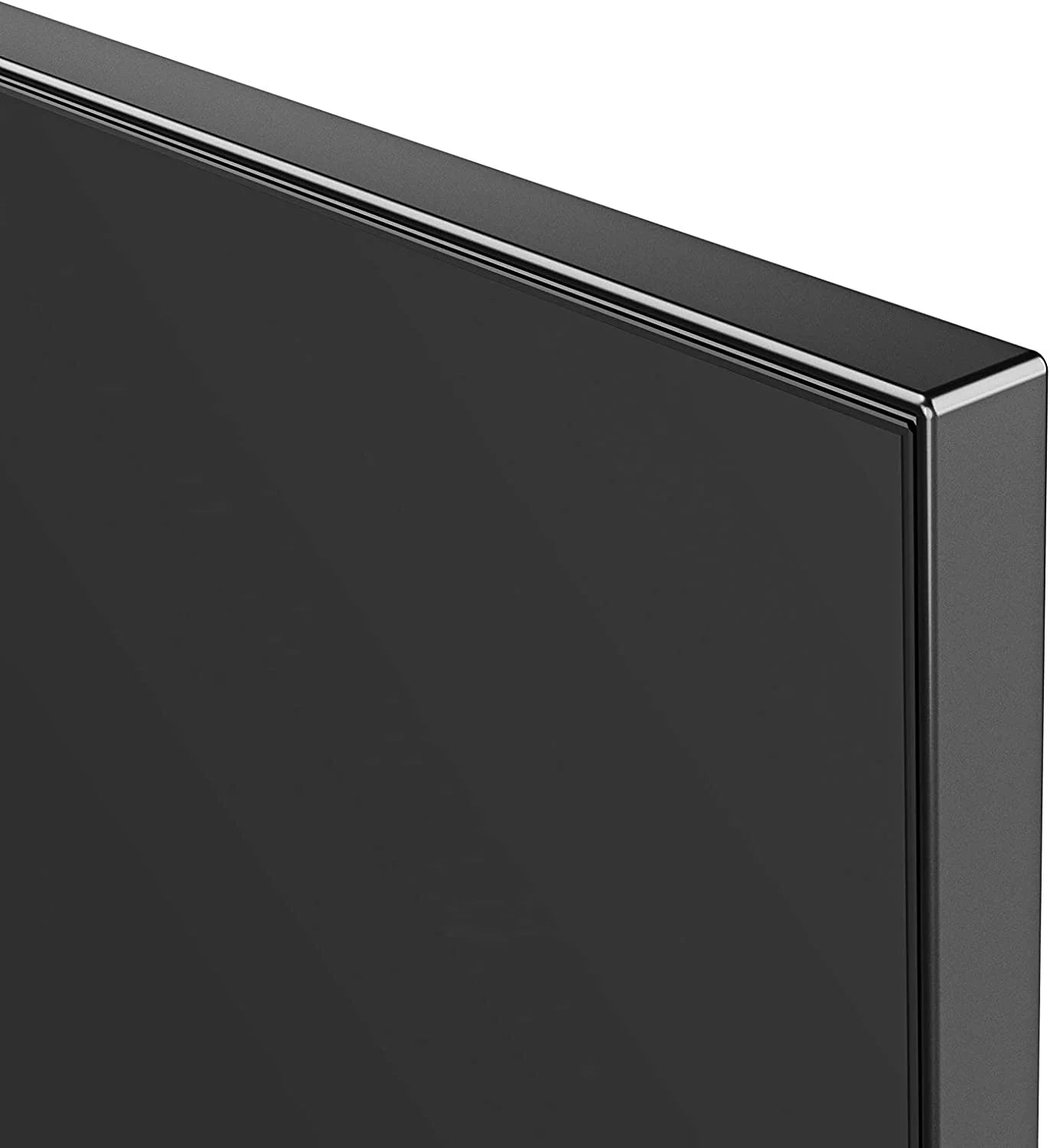 32" LED LCD Android Smart TV G24263