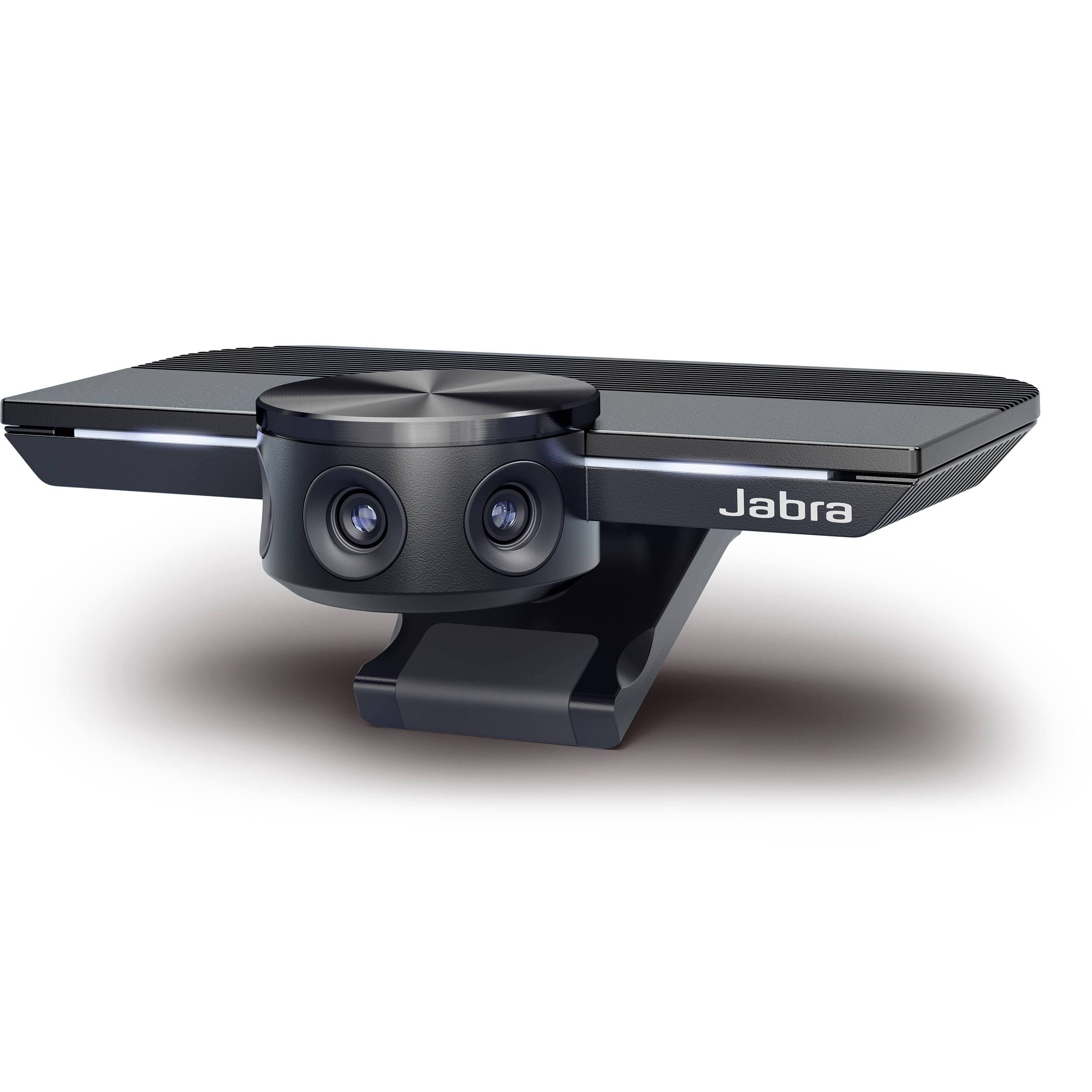 PanaCast Camera T5133