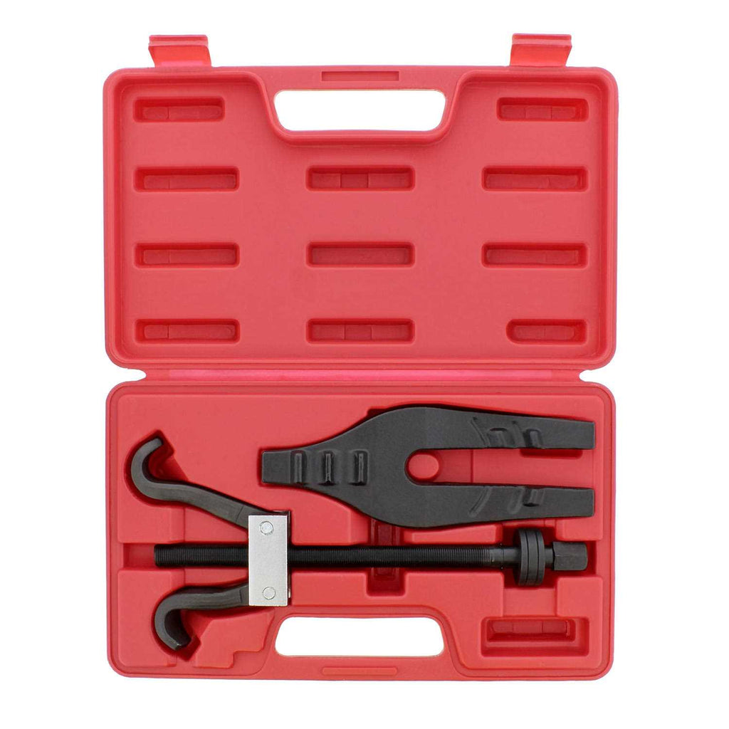 Coil Spring Compressor Tool X7582