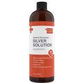 16 oz 30ppm Colloidal Silver Liquid Solution C1324