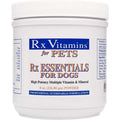 Rx Essentials for Dogs S589626