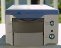 Film Scanner Y10705