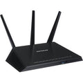 Ac1900 Smart Wi-Fi Router O97242