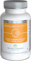 60 Capsules Vitamin & Mineral Supplement U4039