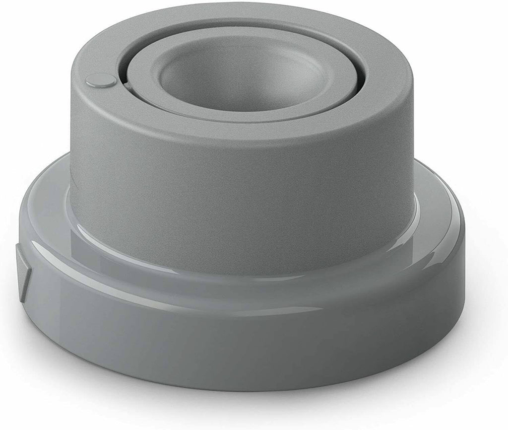 Electric Pasta Machine D85962