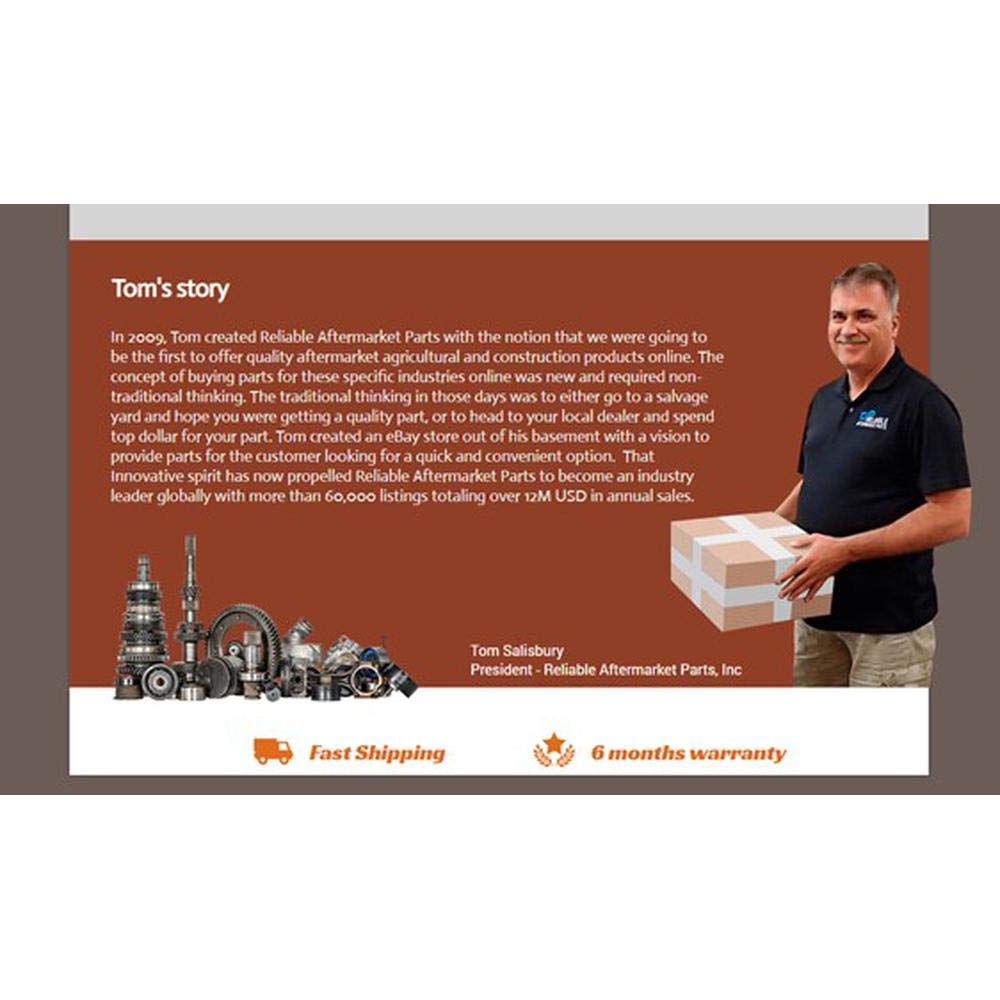 Pack of 2 Tool Box E310143