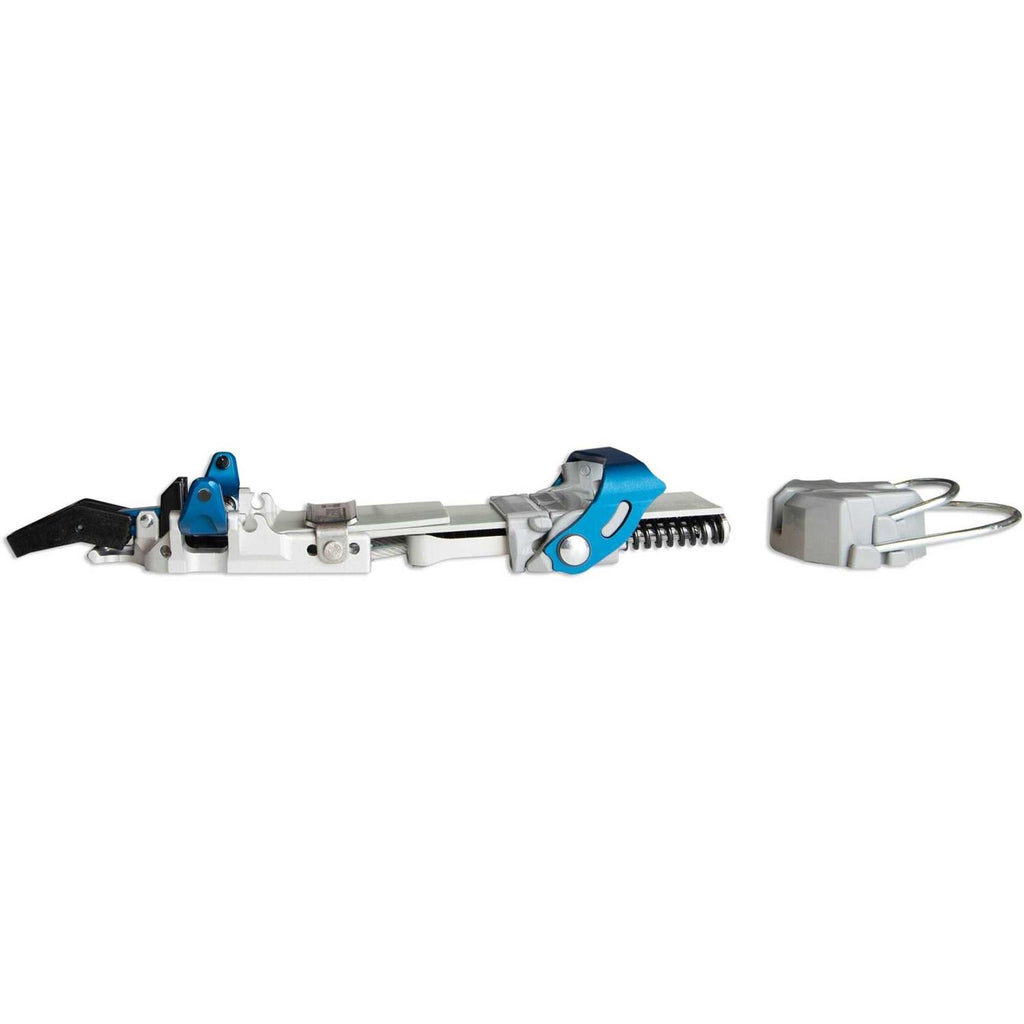 Lynx Telemark Binding Z846