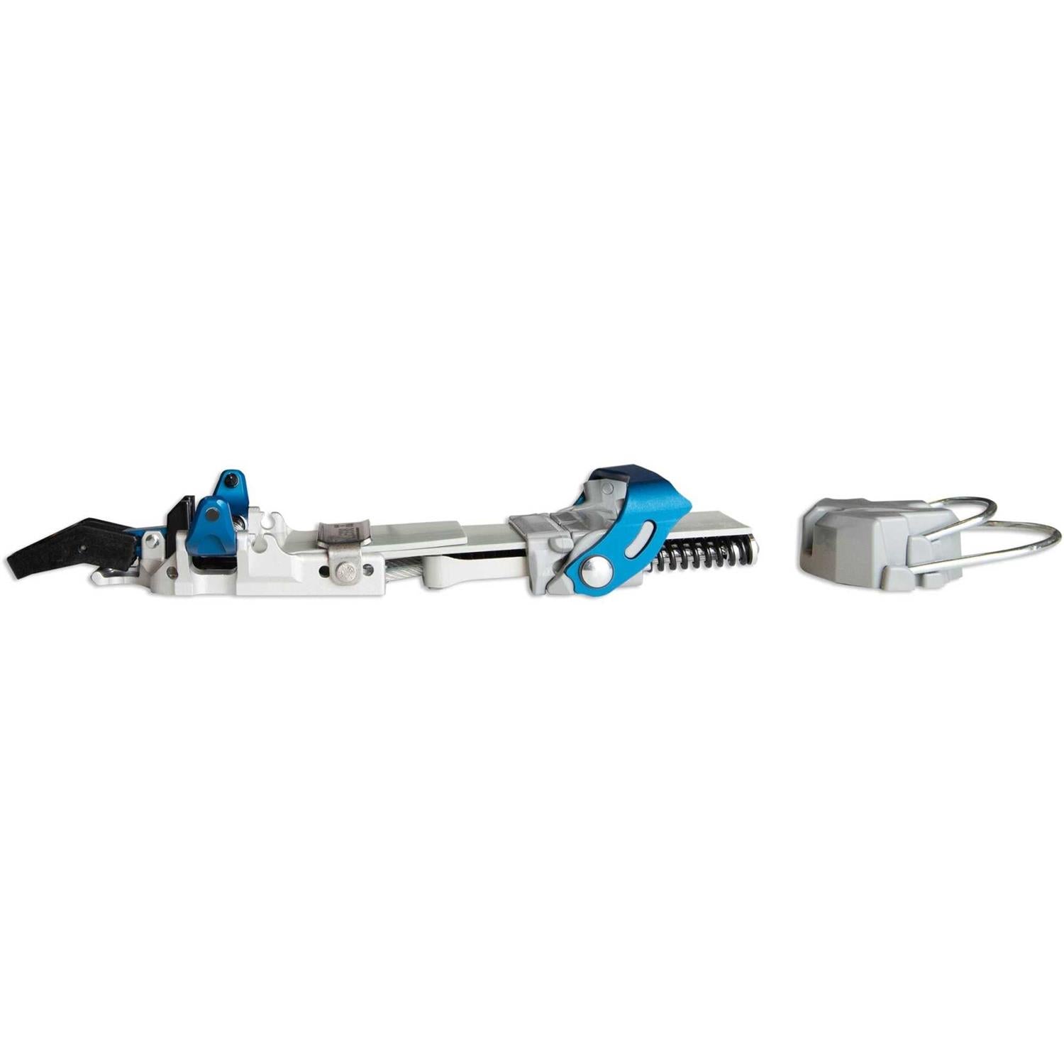 Lynx Telemark Binding Z846