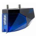 Moving Magnet Cartridge G935684