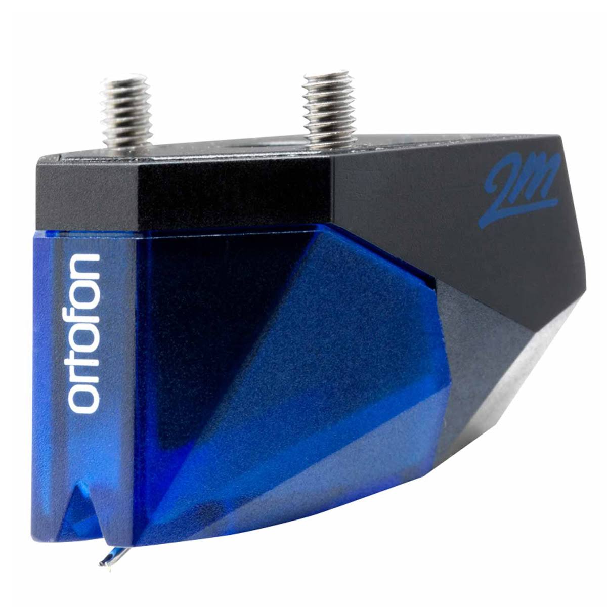 Moving Magnet Cartridge G935684