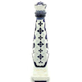 Anejo Ceramic Tequila 750ML Y53440