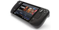 512GB Handheld Console N205211