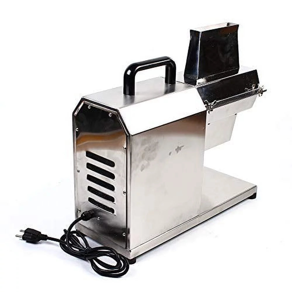 Commercial Electric Meat Tenderizer Machine 110V 750W I250