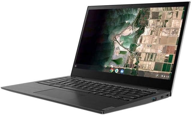14" Chromebook 1920 x 1080 AMD A4-9120 1.60 GHz 4 GB RAM 32 GB Flash Memory P2322