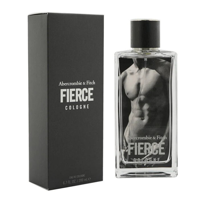 Eau De Cologne Spray 200ml/6.7oz Z5672