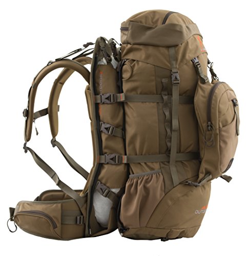 Extreme Commander X Pack B7955